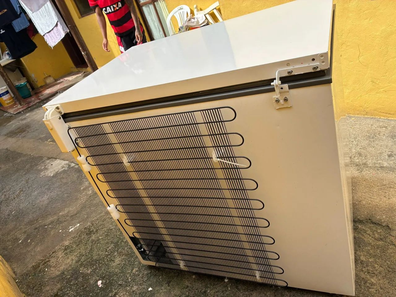 Vende se  - Foto 4