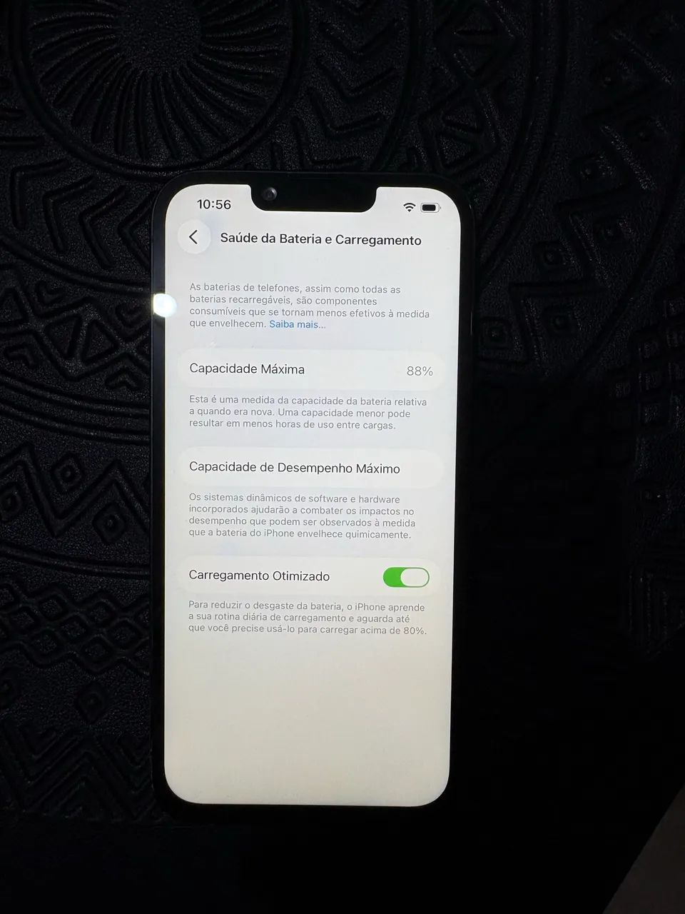 iPhone 14 128 GB