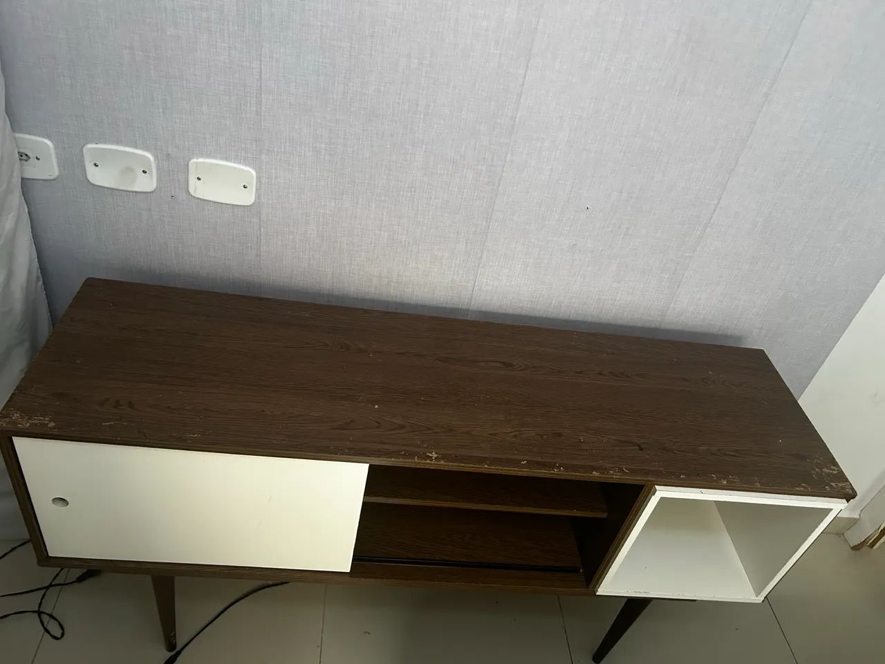 Rack  - Foto 2