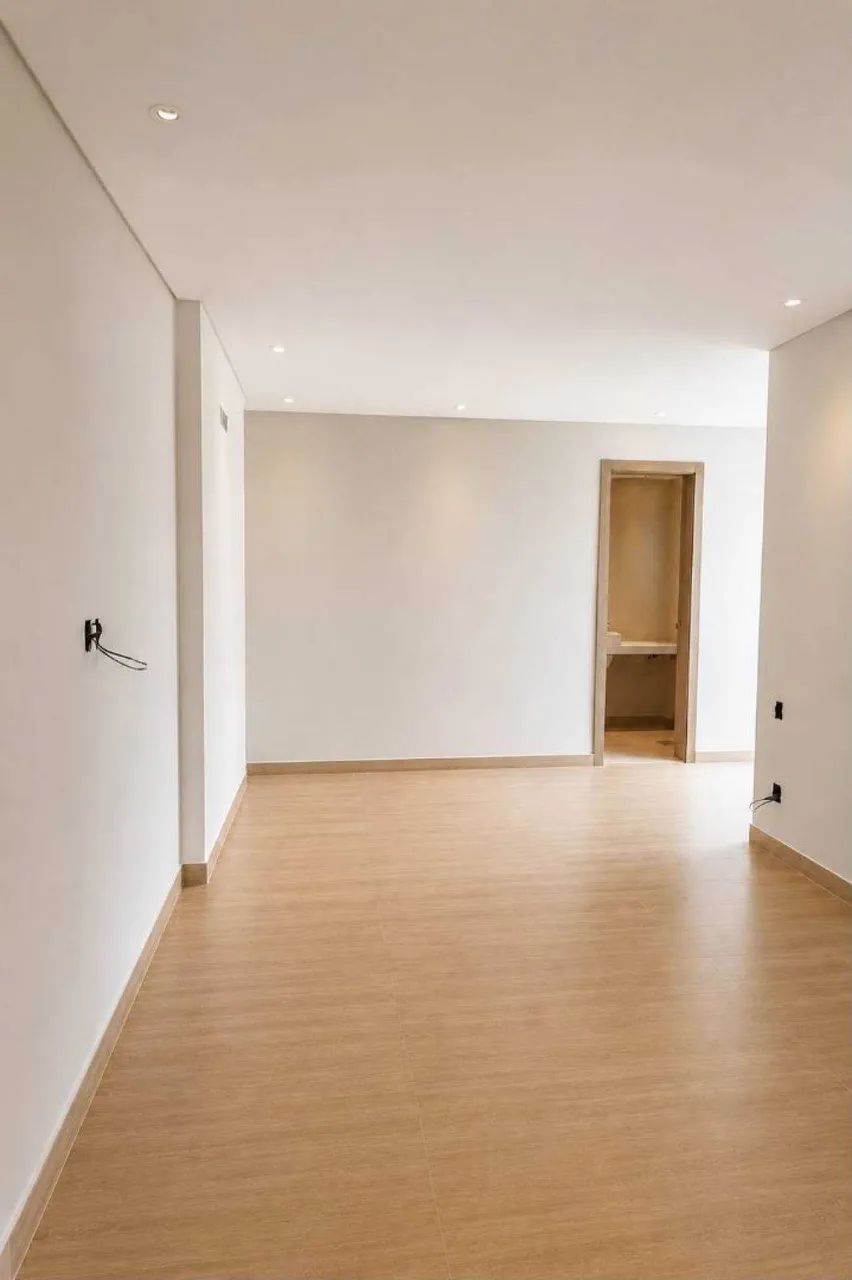 MANDARIM RESIDENCE [57724] - Foto 5