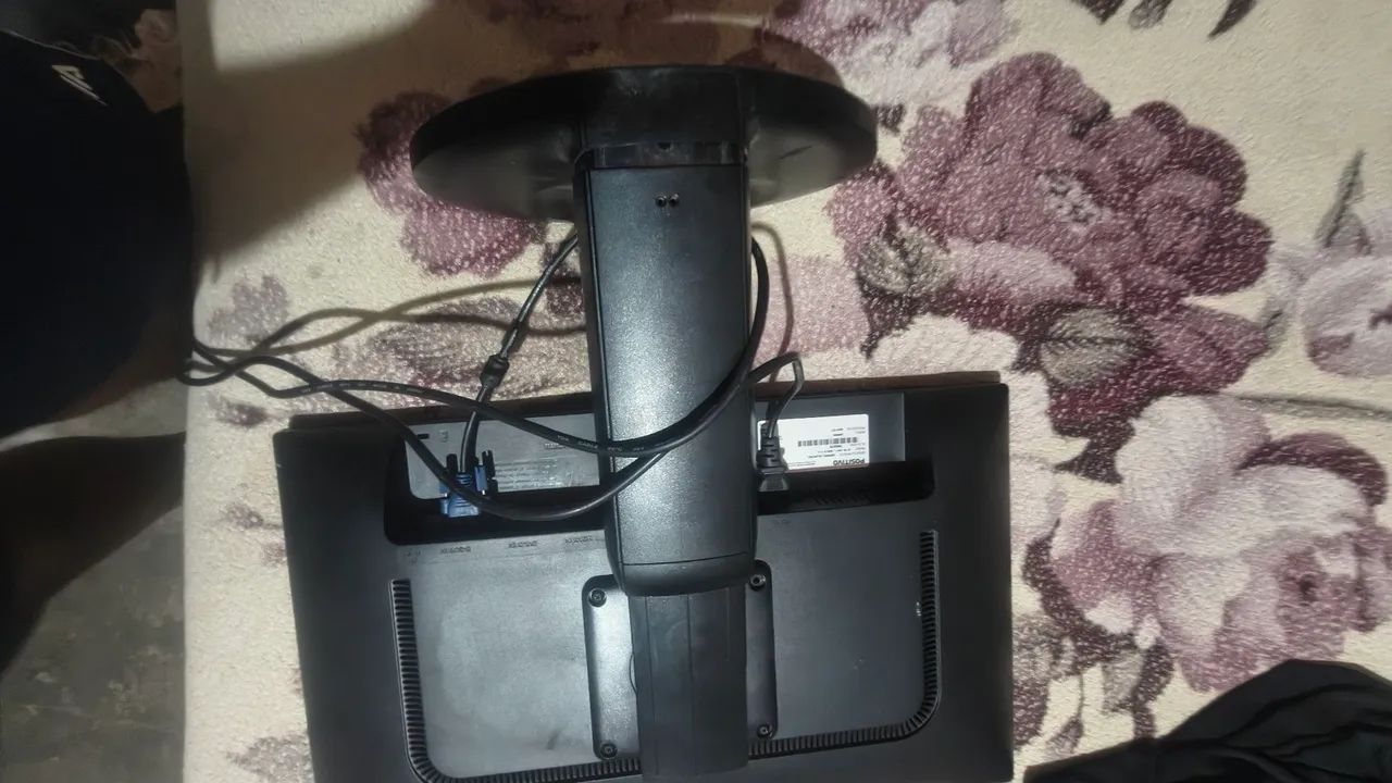 Monitor Positivo  - Foto 3