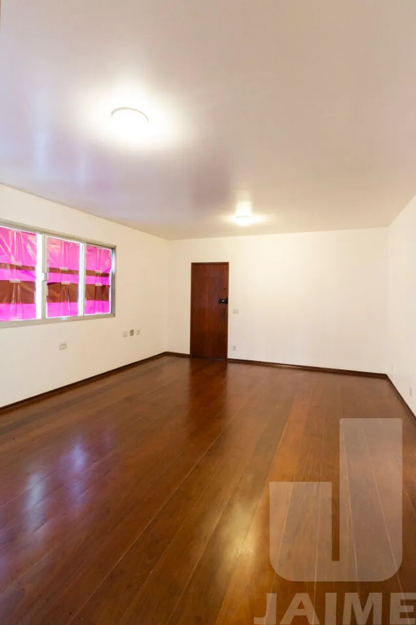 Apartamento padrão com 3 dormitórios sendo 2 suite e 1 vaga. - Foto 5