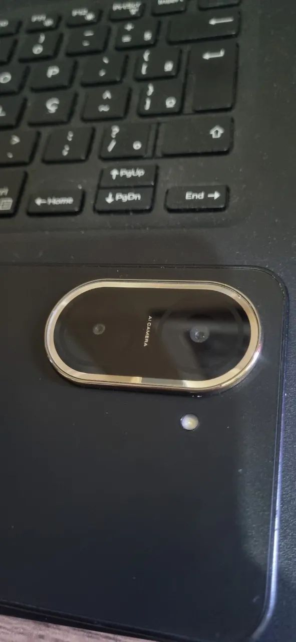 Celular Xiaomi Redmi A5 - Foto 5