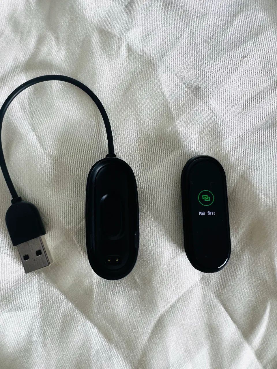 Mi Band 4 Xiaomi