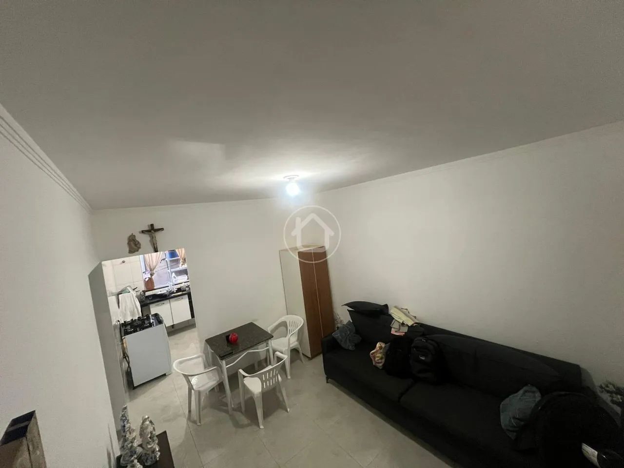 CASA TERREA - Foto 4