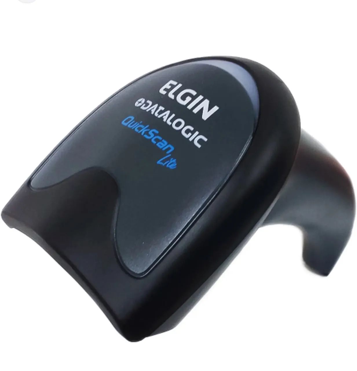Leitor de código de barras Elgin QW2100