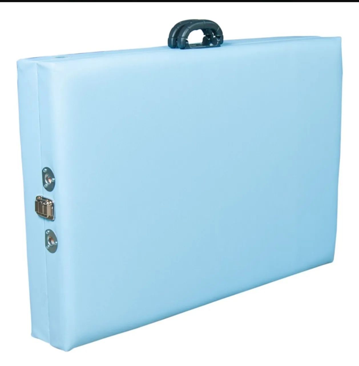 Maca dobravel estética corporal 