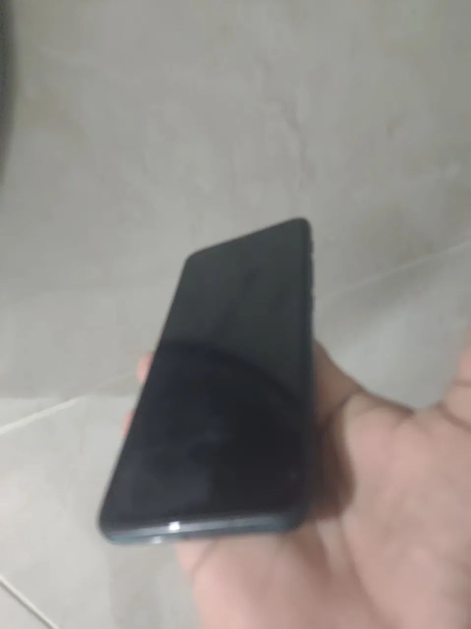Moto g9 play 64 gigas  - Foto 4