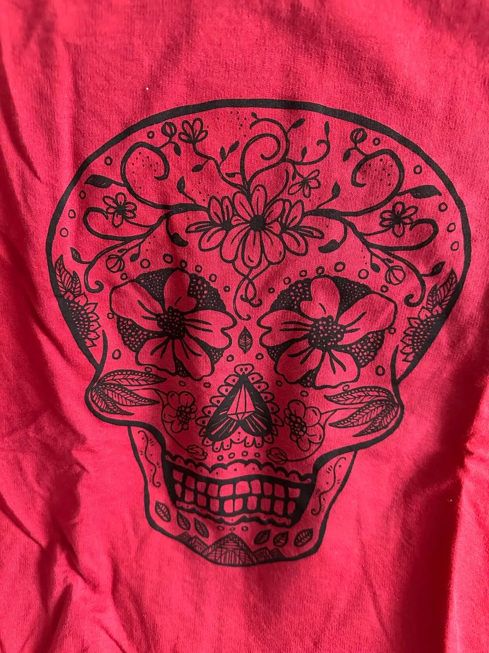 Casaco original da H&M, comprado nos EUA, tamanho G.