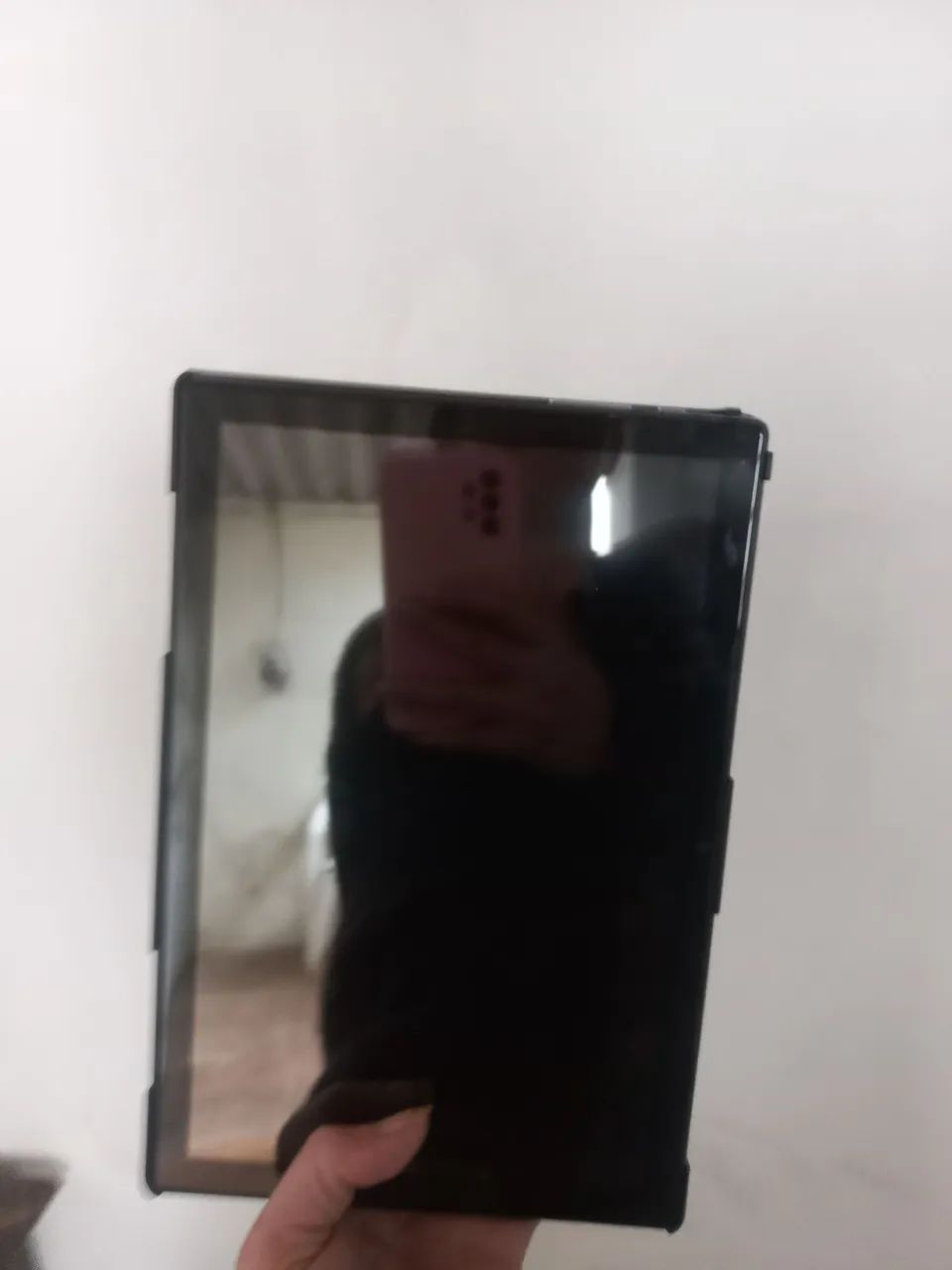 Tablet 6gb - Foto 3