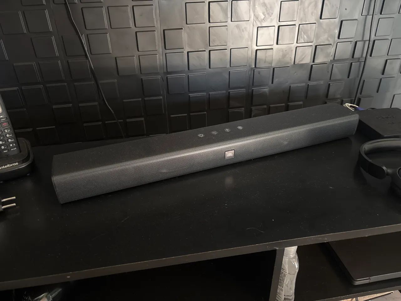 JBL Bar studio 