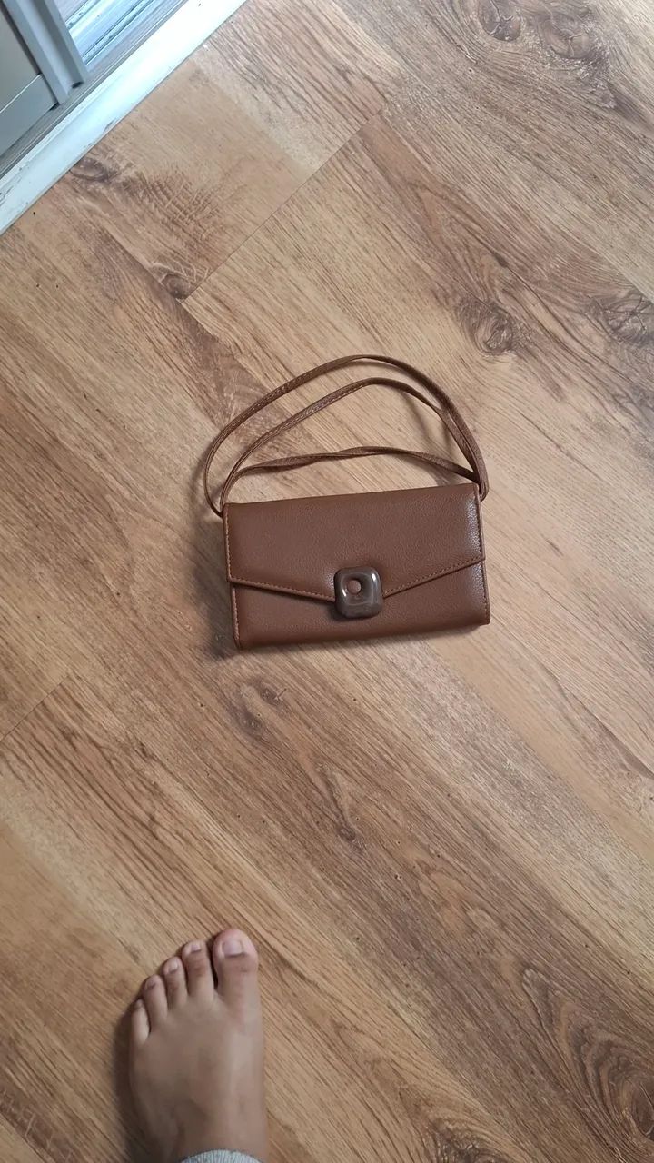 Bolsas 