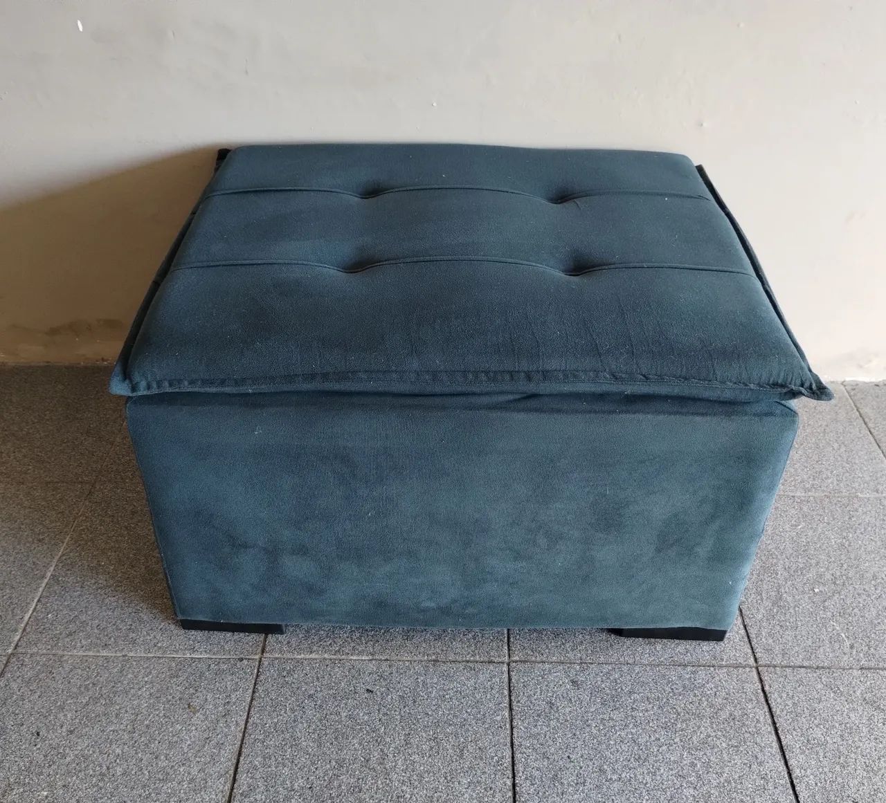 Sofá modulado  - Foto 4