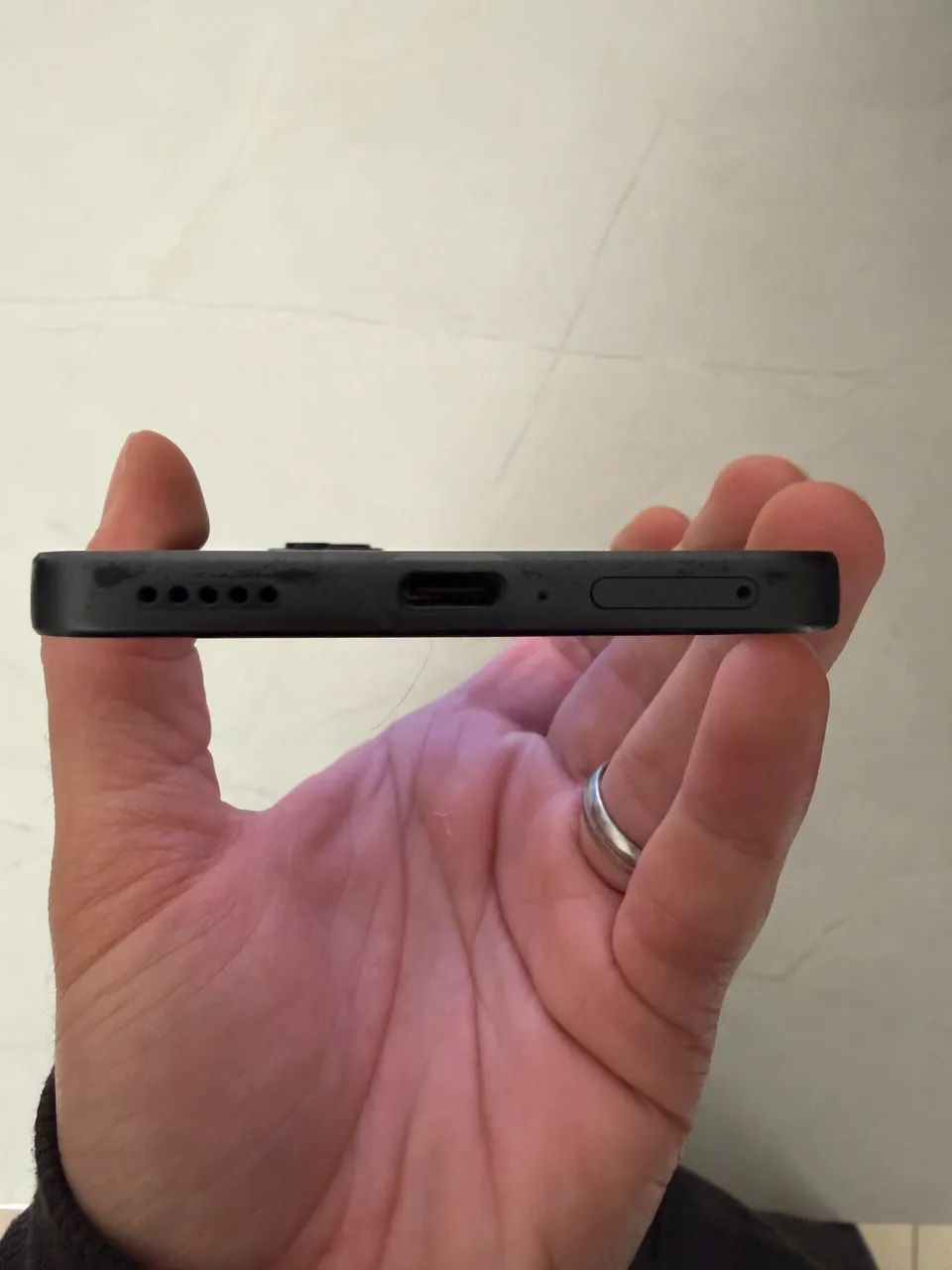 Xiaomi 12 Lite 5G - 128 GB - Foto 2