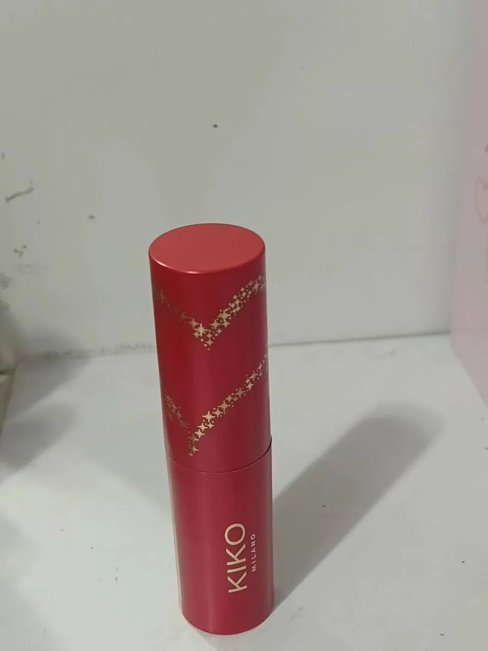 Batom kiko milano