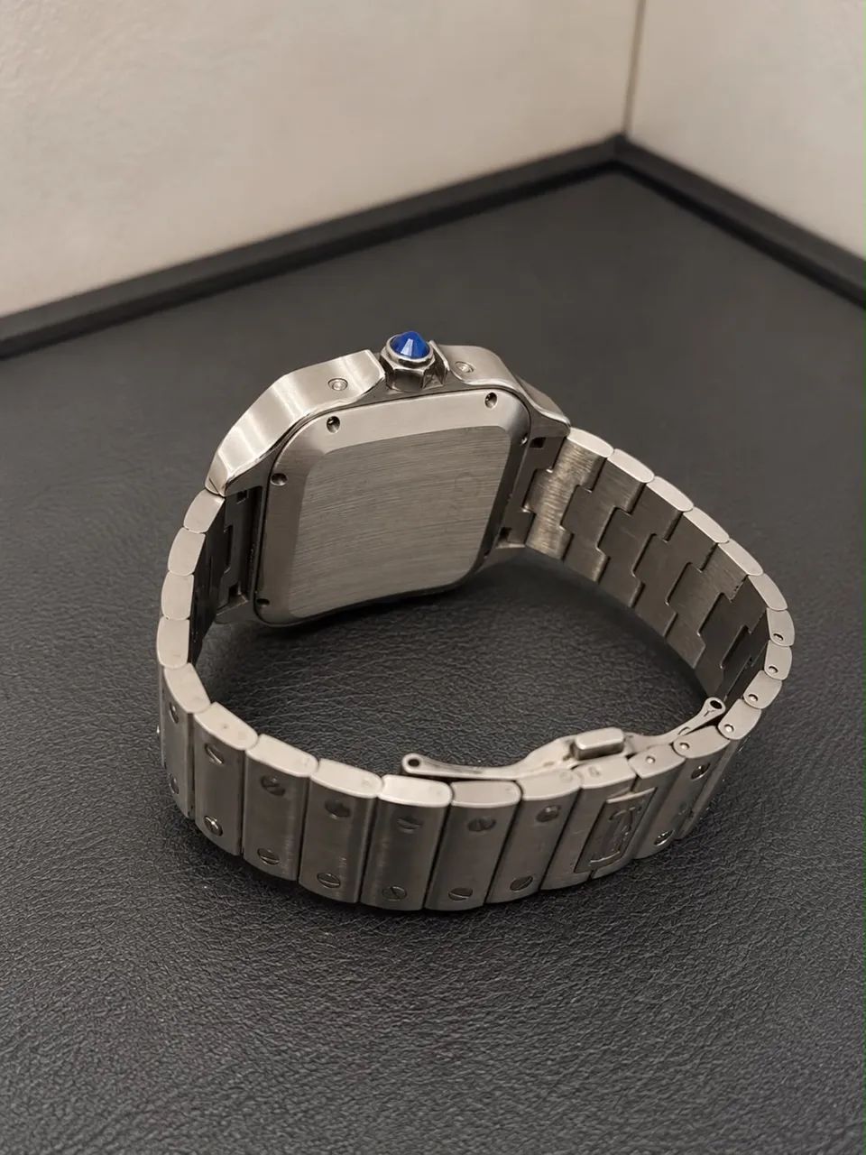 Relógio Cartier  - Foto 2