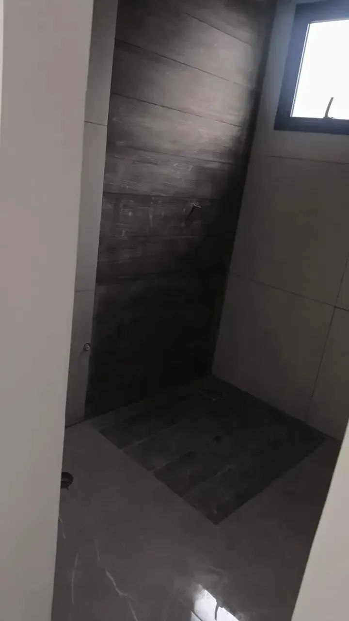 Casa pronta no condomínio Mais viver Cajamar centro 3 dormitórios com suíte - Foto 4