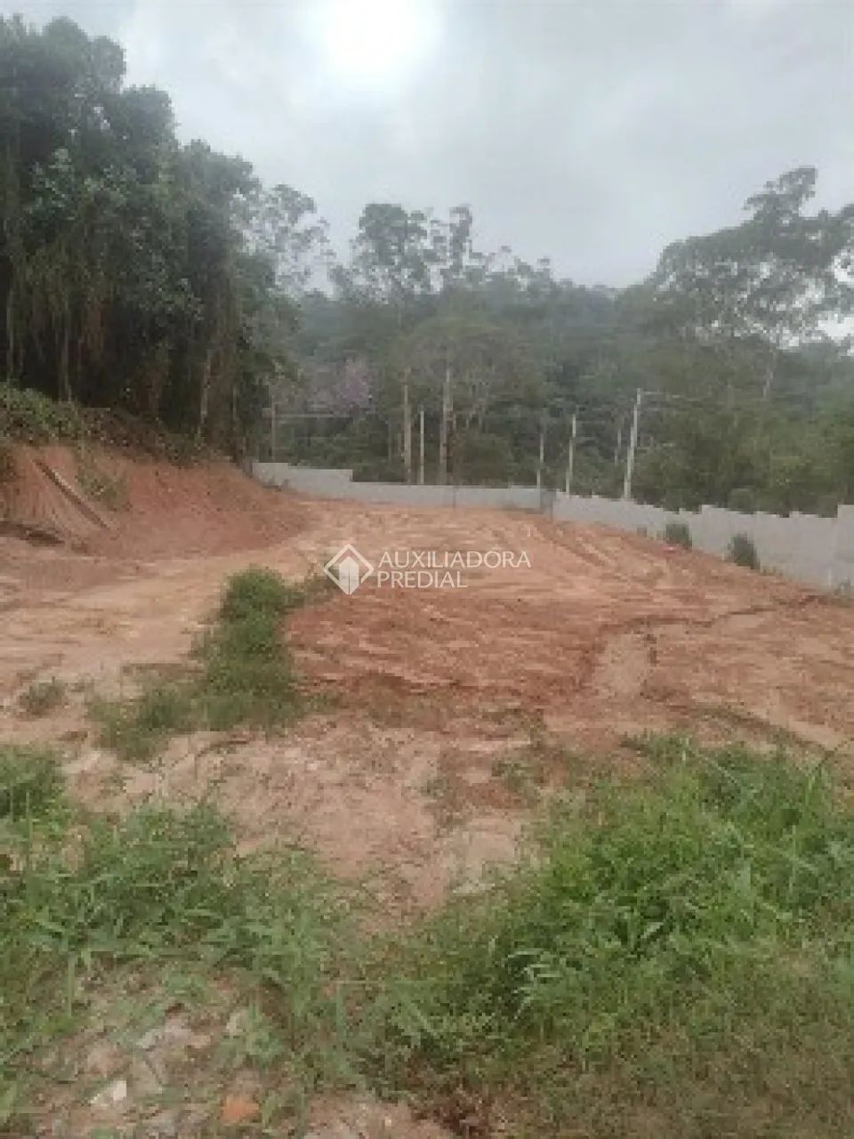 Terreno para Alugar, Tanque Caio - Foto 3