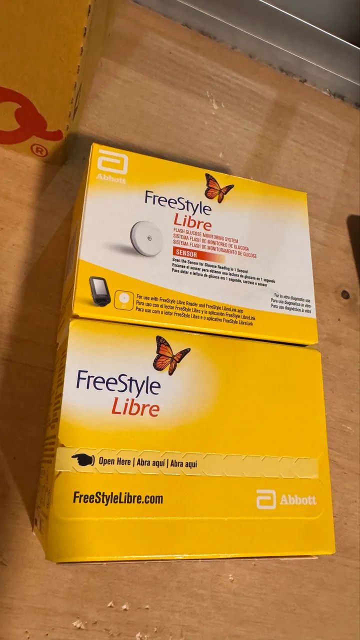 LIBRE 1 Leve 2 - Foto 2