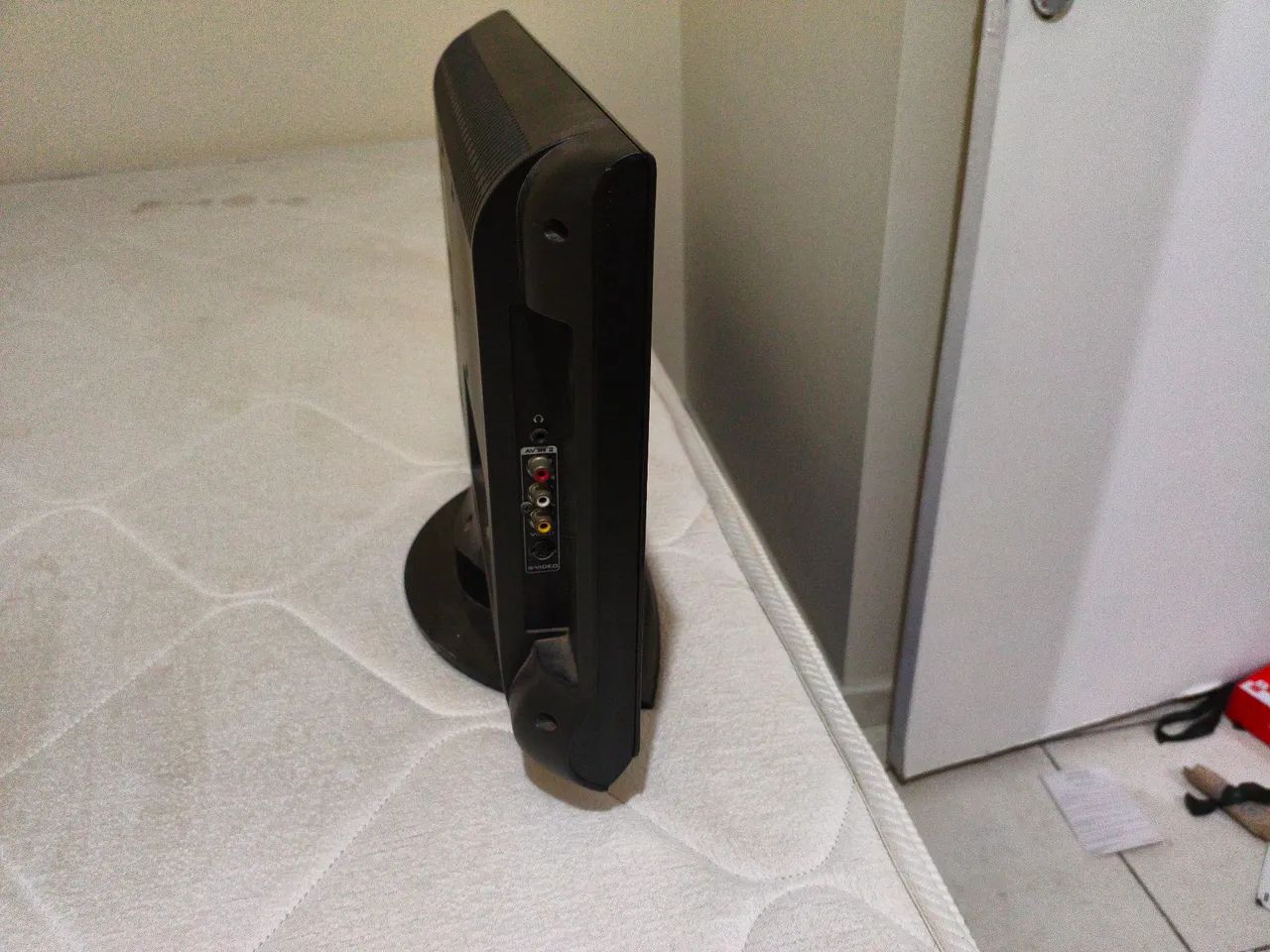 Televisão  - Foto 3