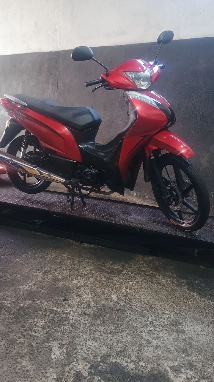 Jet 50 2025 nova 