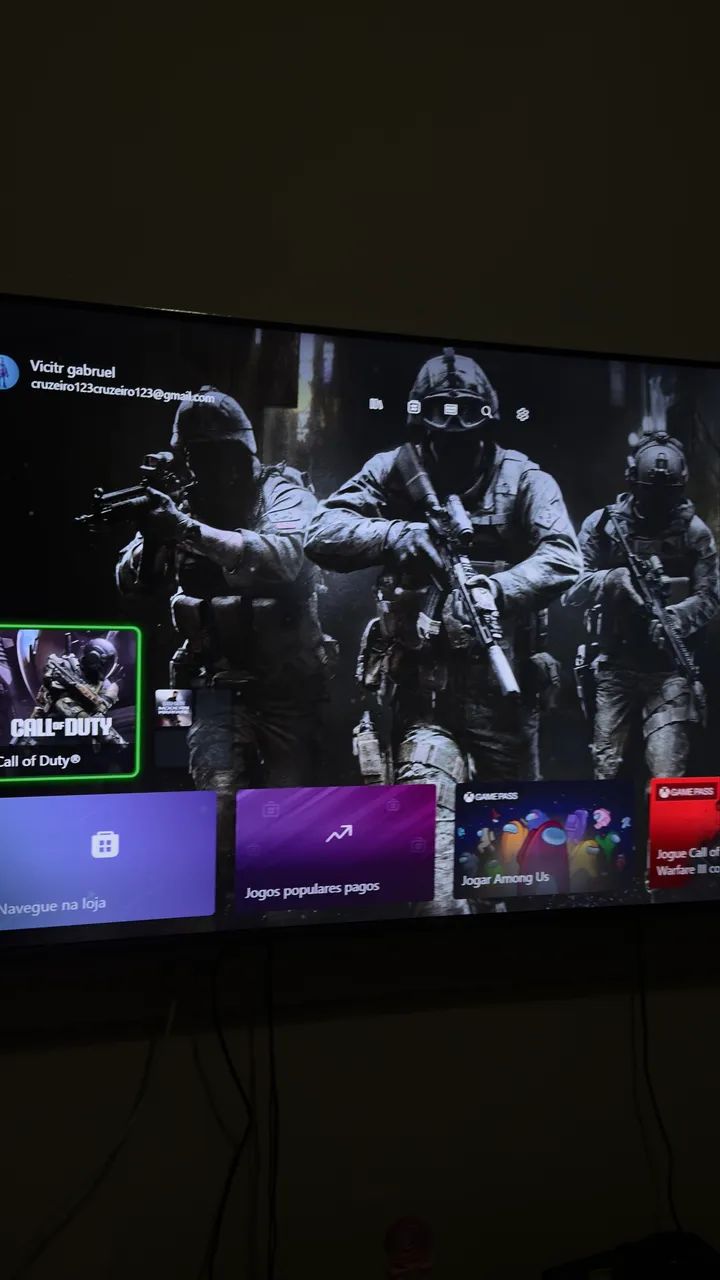 Xbox series s  - Foto 2