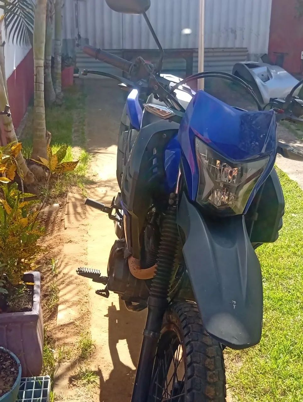 Vendo - Foto 3