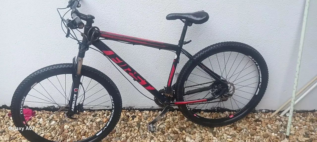 2 bike  - Foto 2