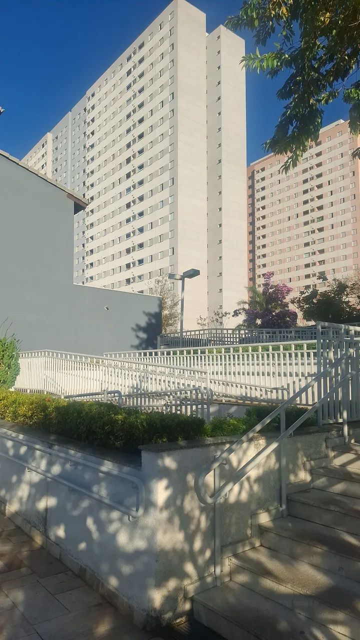 Impermeabilização Manta asfáltica  - Foto 4