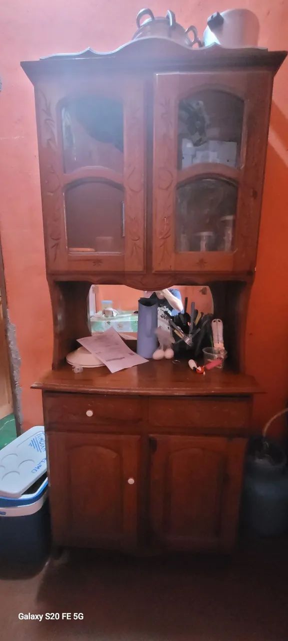  Vende-se 