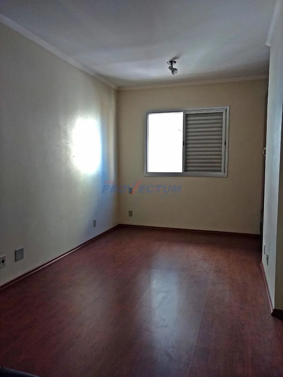 kitnet - Centro - Campinas - Foto 4