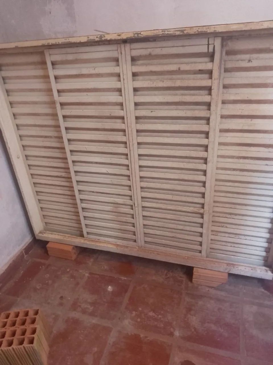 2 janelas  - Foto 3