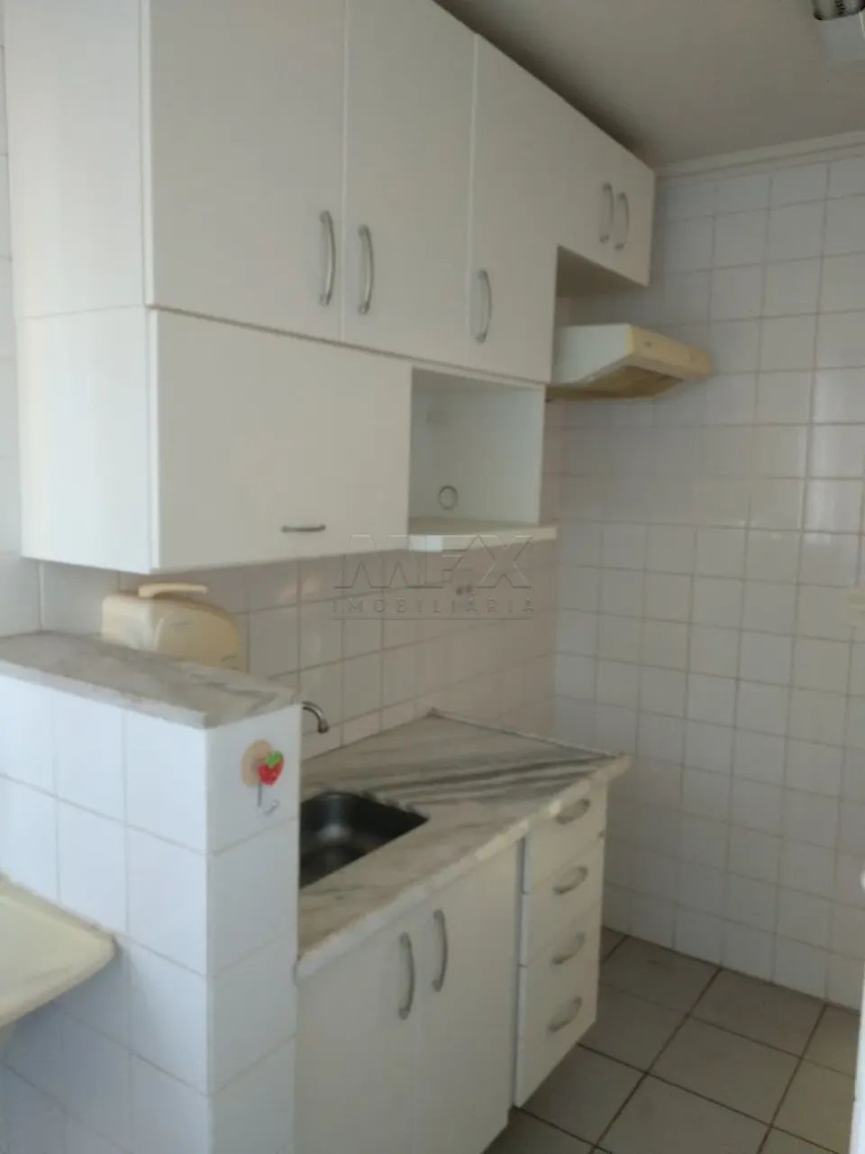Residencial Icaro - Foto 3