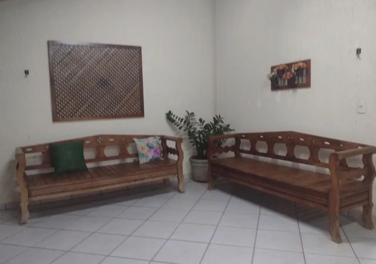 Oportunidade em Mairiporã  - Foto 3