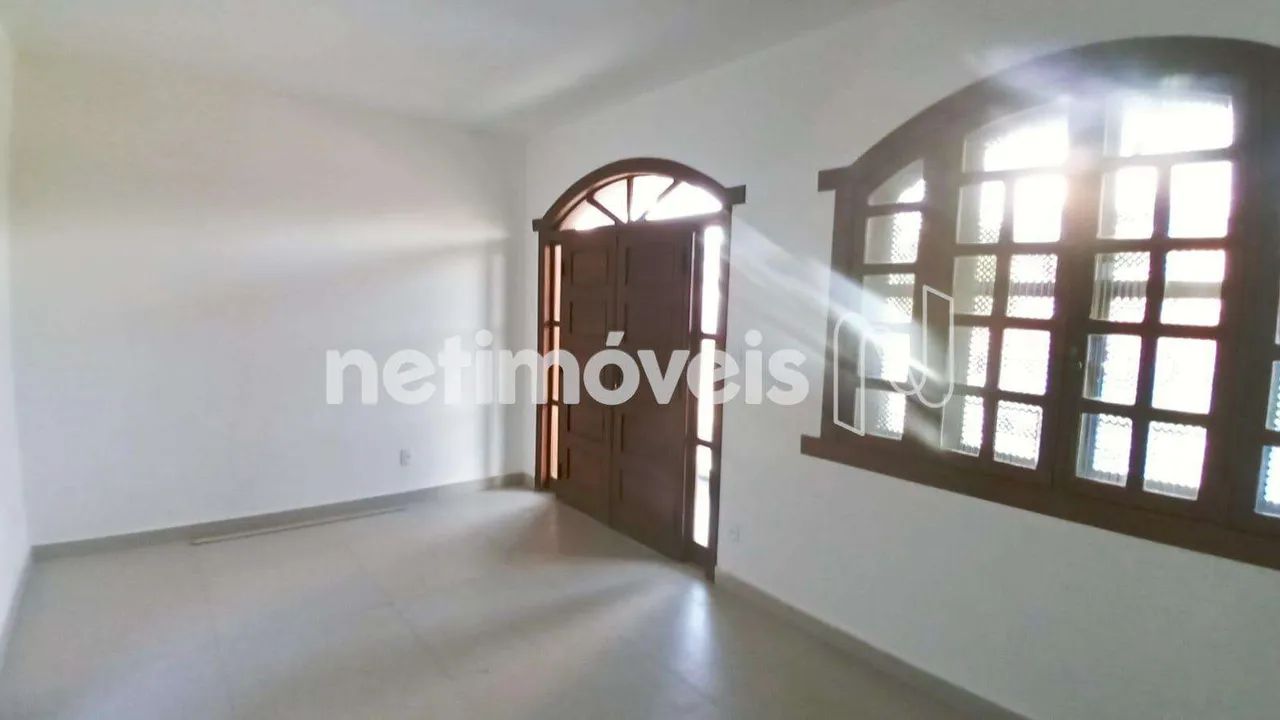 Venda Casa comercial Boa Vista Belo Horizonte - Foto 2