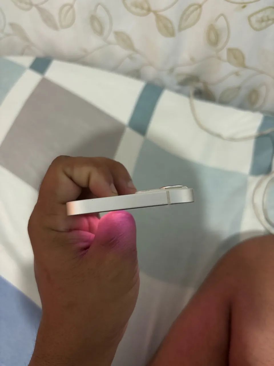 IPHONE 13 128GB - Foto 5