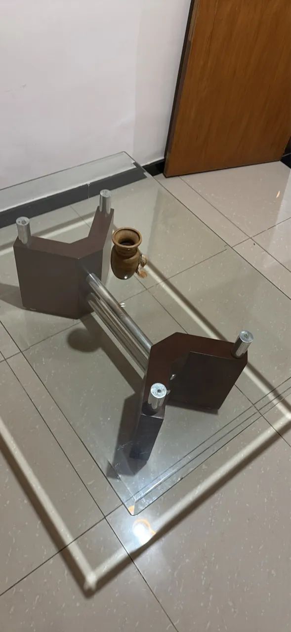 Mesa de centro - Foto 3