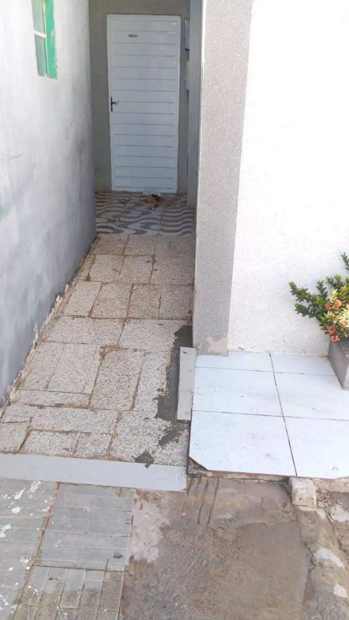 Casa a venda 6x10  *) - Foto 5