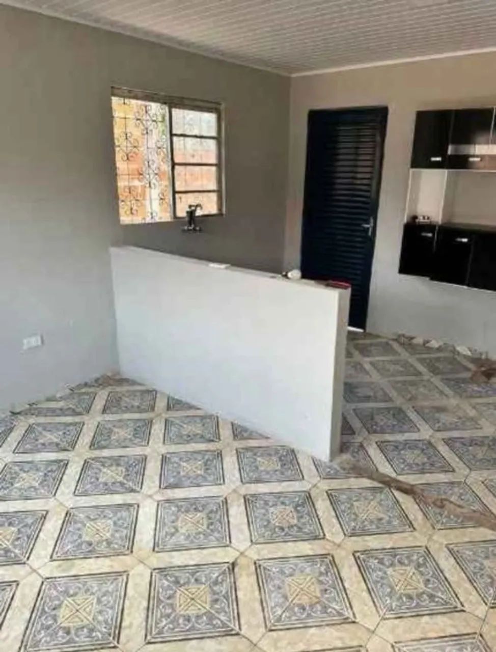 Vendo casa aqui em Aviso Linhares - Foto 2