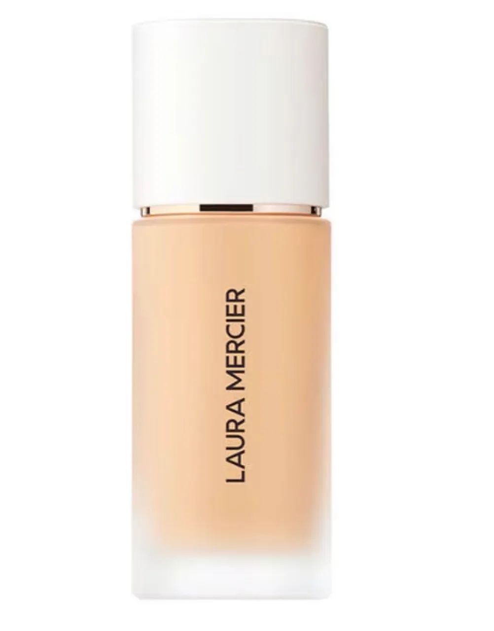 Base Laura Mercier