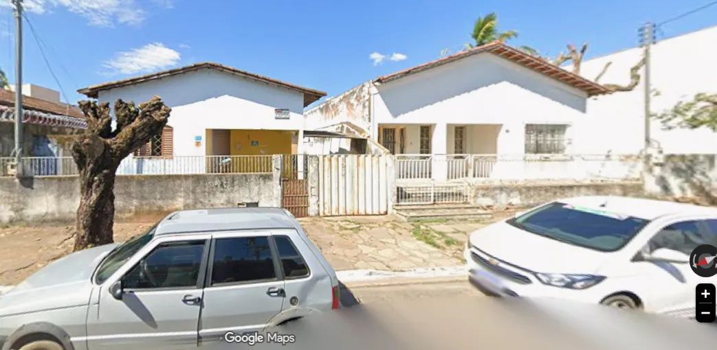 Casa em Jaraguá-GO | 480 m² | 5 Quartos - Foto 3