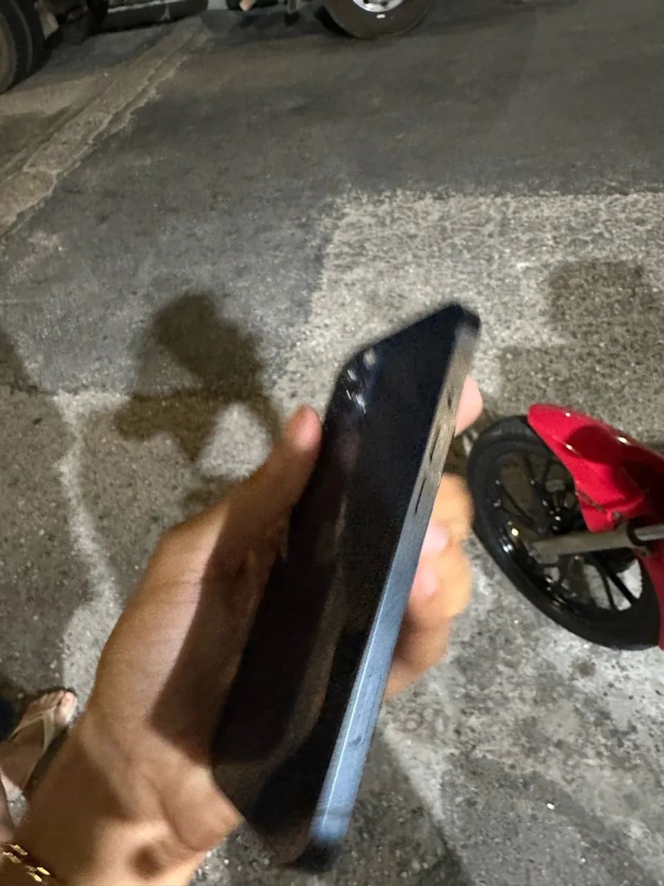 iPhone 13!! - Foto 3