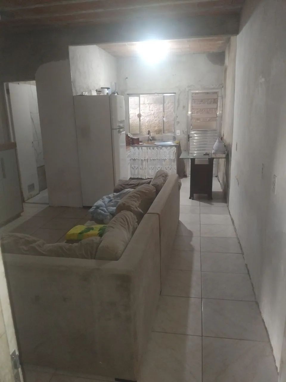 Vendo casa  - Foto 3