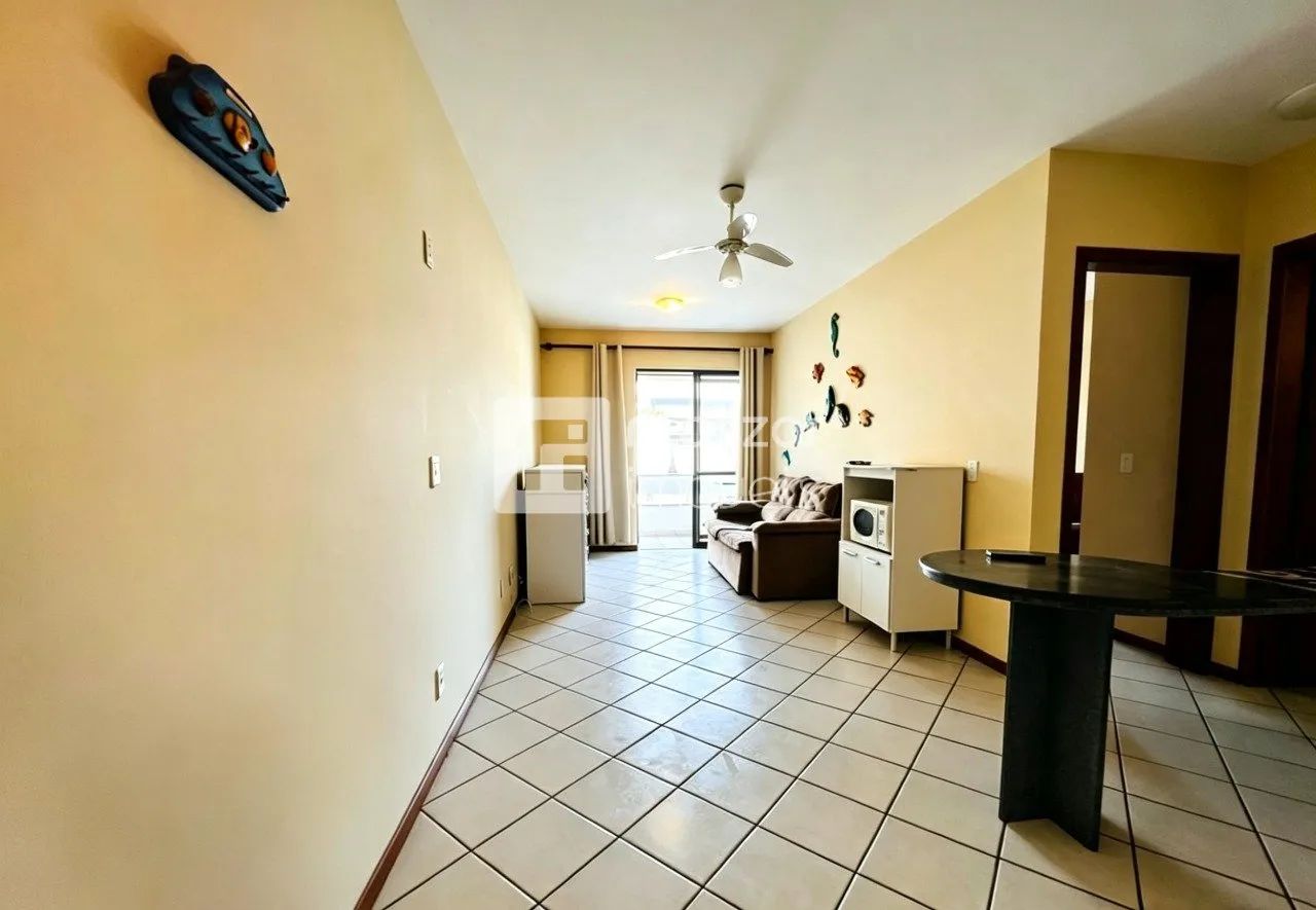 Apartamento 1 dormitório 100m da praia - Ingleses - Foto 4