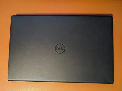 Dell inspiron 15 3520