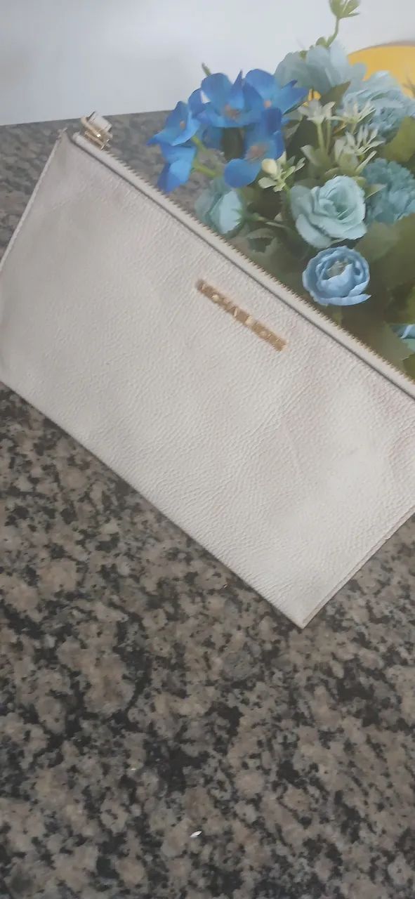 Carteira Michael Kors nova - Foto 3