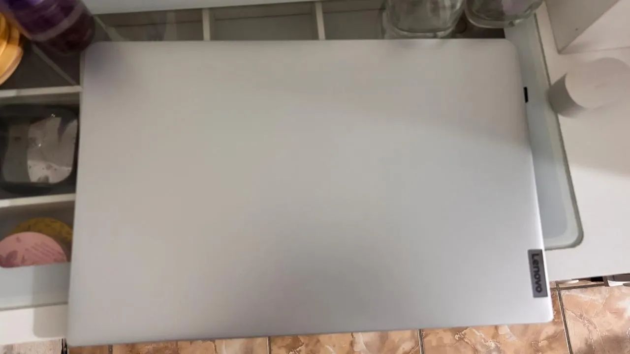 Notebook Lenovo Ideapad - Foto 3