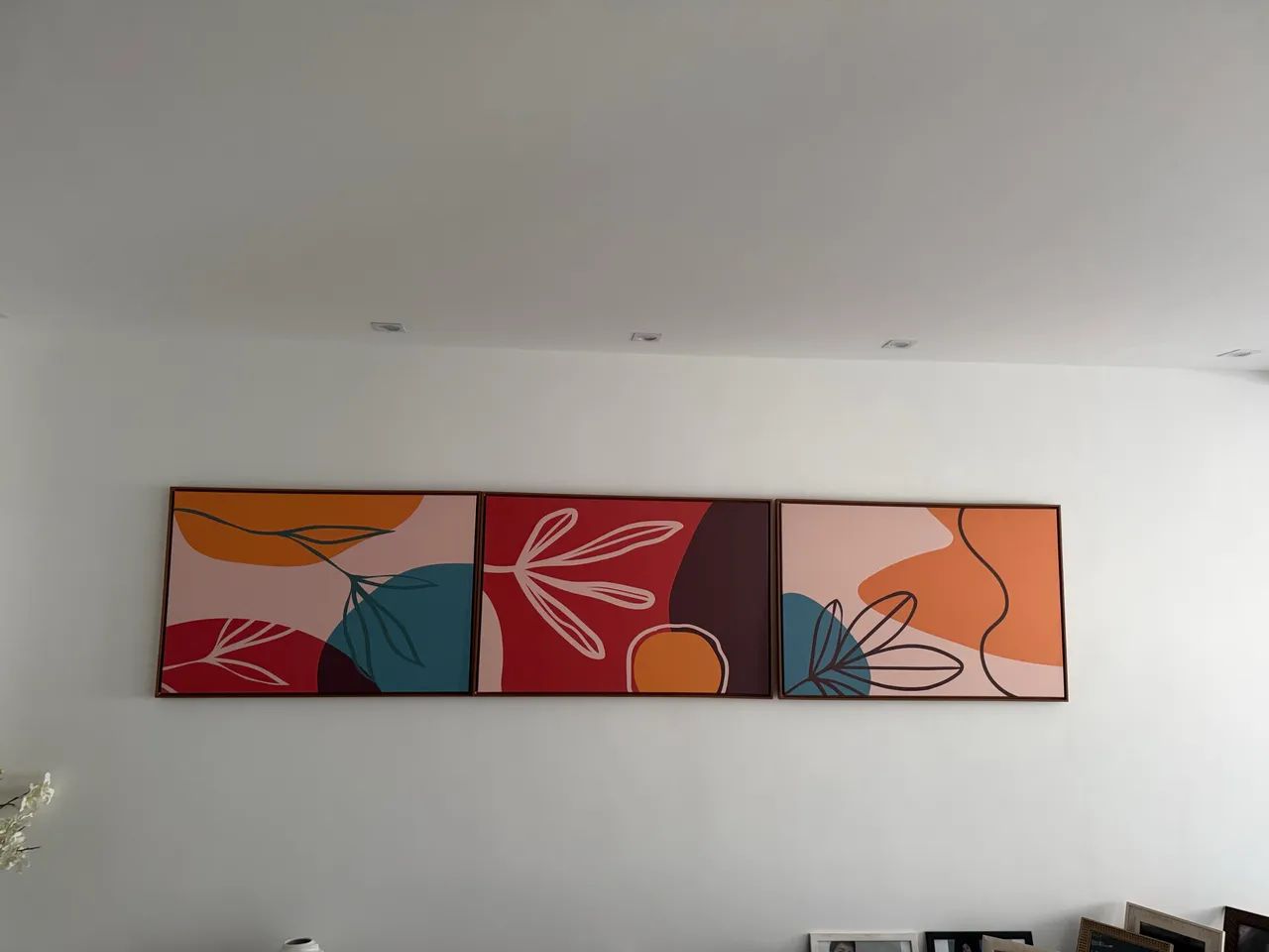 Quadros
