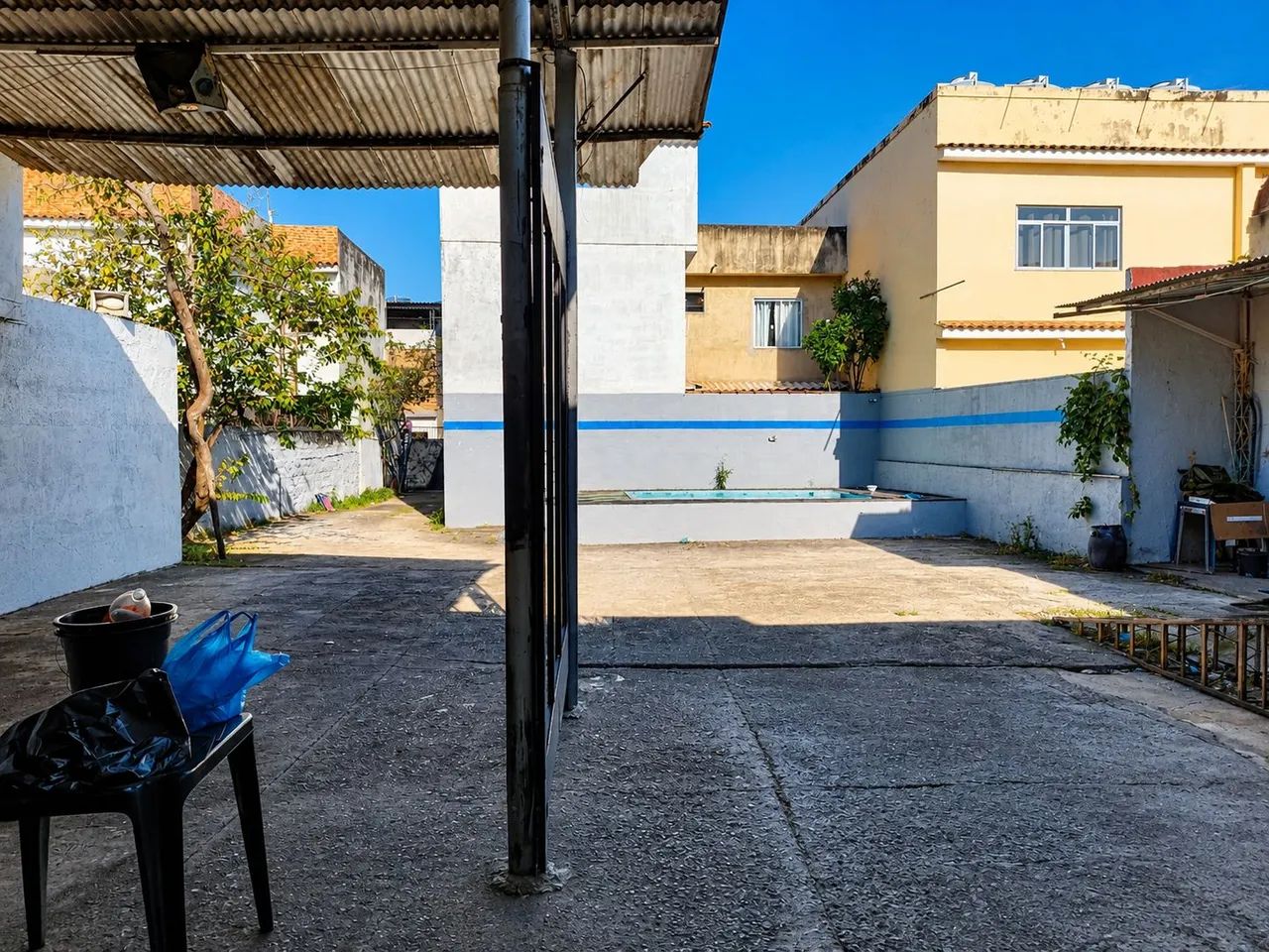 Lava Jato para Alugar Funcionando com Clientela  - Foto 2
