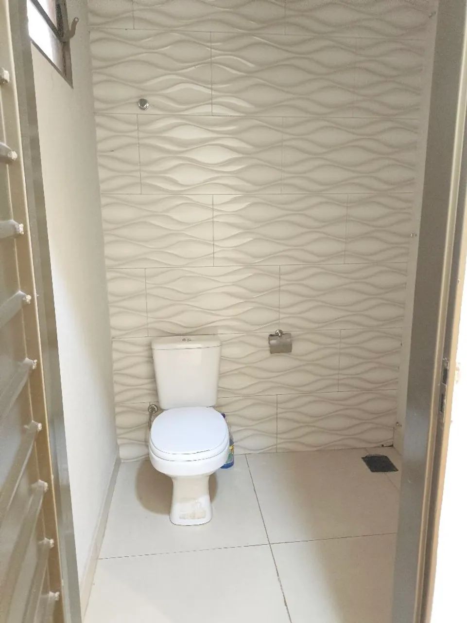 Alugo um salão comercial  - Foto 3